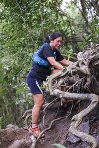 BIB: 
                            <button type="button" onclick="openModal(28101801)" class="btn btn-primary btn-sm float-right btn-popup" data-toggle="modal" data-target=".modal-high-quality">
                        <i class="fas fa-shopping-cart"></i> Add to Cart
                    </button>
                                            <button type="button" onclick="isThisMe(28101801, true)" class="btn btn-success btn-sm float-right btn-popup btn-isme hidden" data-toggle="tooltip" data-placement="bottom" title="นี่คือรูปของคุณใช่ไหม คลิกที่นี่เพื่อเอาเข้าอัลบั้ม">
                        <i class="fas fa-plus"></i> Add to album
                    </button>
                    <button type="button" onclick="isThisMe(28101801, false)" class="btn btn-warning btn-sm float-right btn-popup btn-isnotme hidden">
                        <i class="fas fa-ban"></i> Remove from album
                    </button>